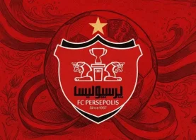 رضا شاه‌منصوری وکیل پرسپولیس : استفاده استقلال از یاسر آسانی غیرمجاز است