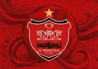 حضور ابوالفضل جلالی در ترکیب پرسپولیس برابر مس شهربابک پس از پشت سر گذاشتن دوران مصدومیت