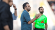 محرومیت محسن خلیلی مدیر تیم پرسپولیس در هفته یازدهم لیگ برتر