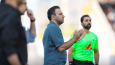 محرومیت محسن خلیلی مدیر تیم پرسپولیس در هفته یازدهم لیگ برتر محرومیت محسن خلیلی مدیر تیم پرسپولیس در هفته یازدهم لیگ برتر