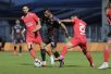 زمان جدید دیدار نساجی و پرسپولیس اعلام شد