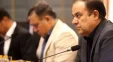 تغییر ساختمان باشگاه و بازسازی خوابگاه مرغوبکار دو وعده متدین مدیرعامل استقلال