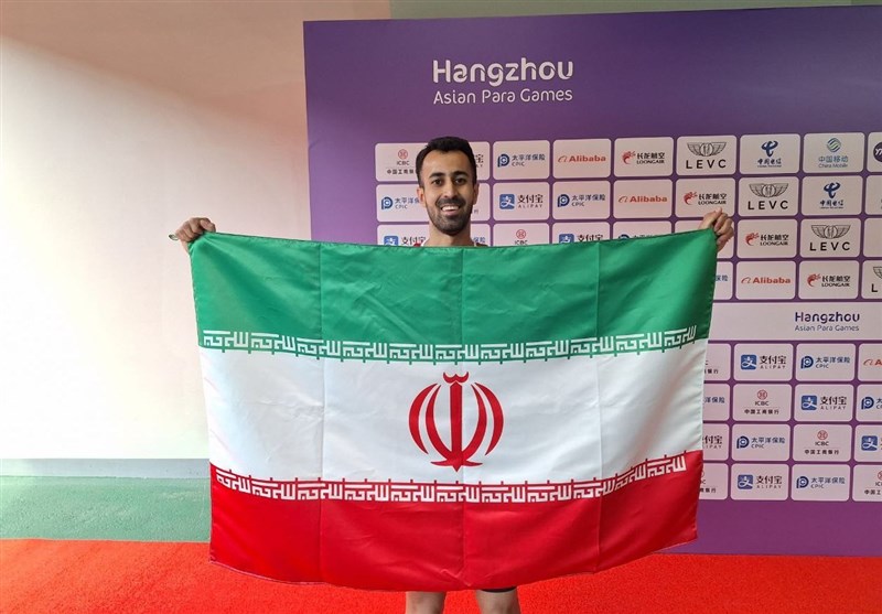 1402080306275786028639324-5 بازیهای پاراآسیایی , بازیهای پاراآسیایی 2026 ناگویا ,