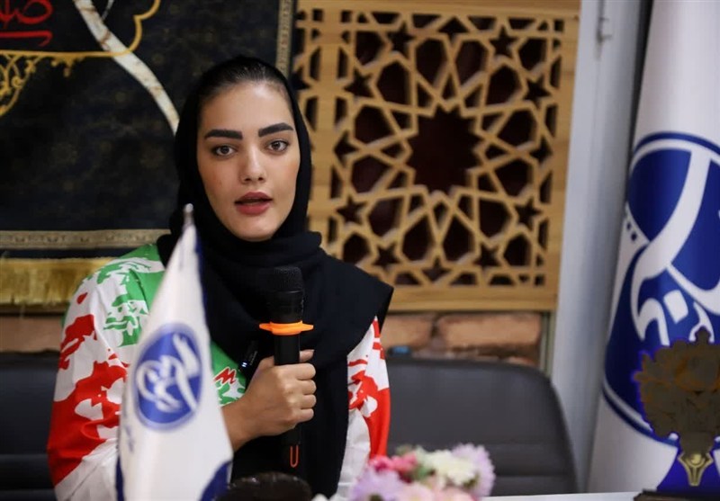 1404082614023176834724594 اخبار استان همدان , اخبار همدان ,