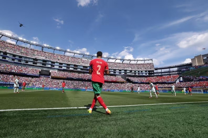 14050419012047234374927910 فوتبال ,