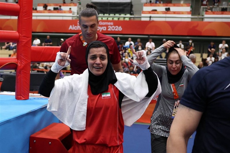 1405070208253181638325714 اخبار استان کرمانشاه , ورزش بانوان ,