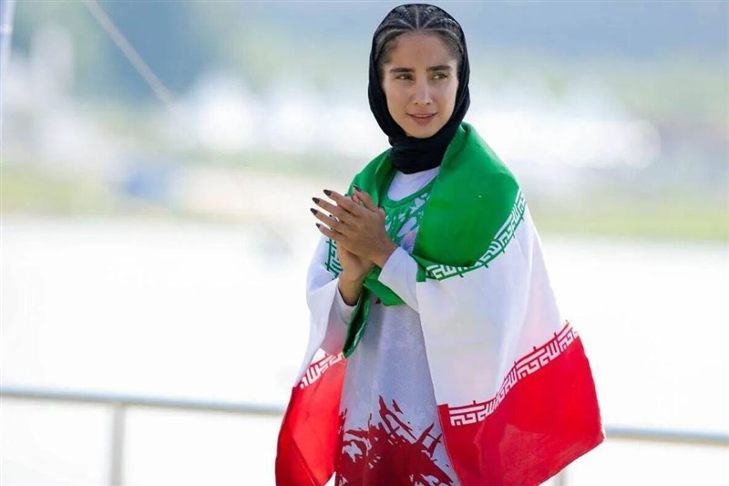 1405070414033155938354194 اخبار استان همدان , اخبار همدان ,