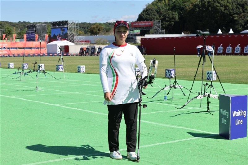 1405070905262058038419914-1