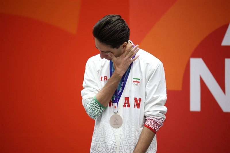 1405071113084895338447734 اخبار کرج , اخبار استان البرز , تکواندو ایران , تیم ملی تکواندو ایران , ورزش ایران ,