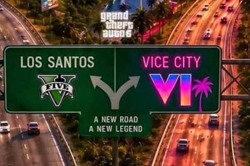 1405071209452295838453814 بسکتبال , بسکتبال آمریکا , لیگ NBA ,