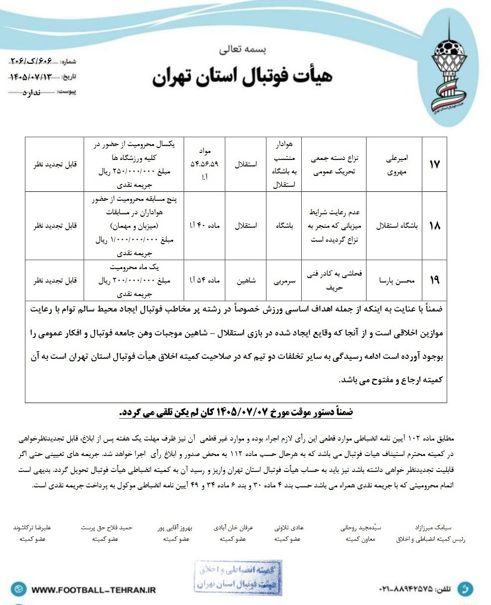 14050713213401302384743310