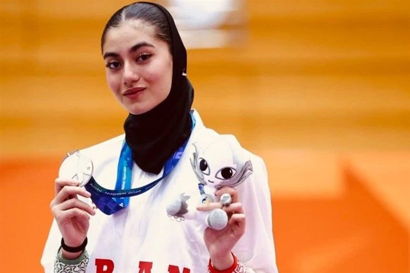 1405071410354087838477404 کبدی , تیم ملی کبدی ایران , کبدی ایران , اخبار استان گلستان , بازیهای آسیایی 2026 ناگویا ,