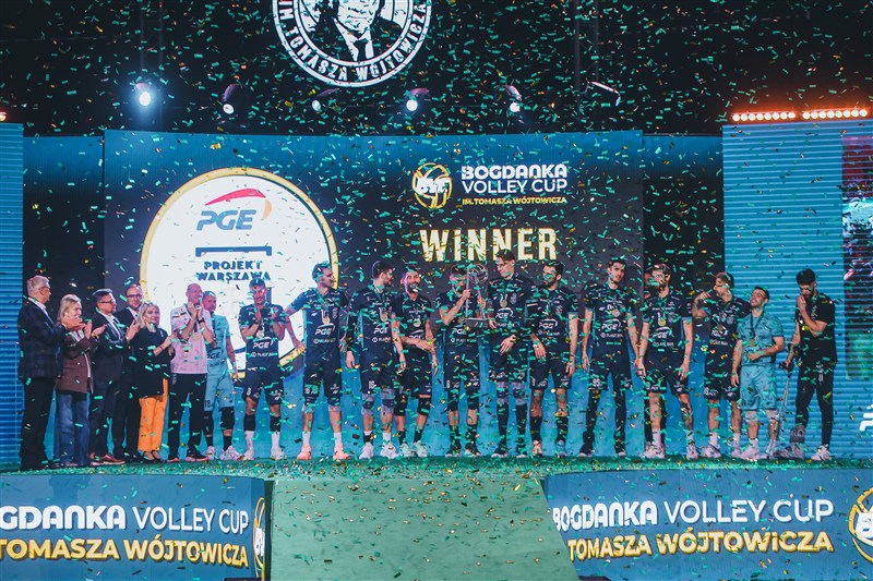 1405072010175651138547894