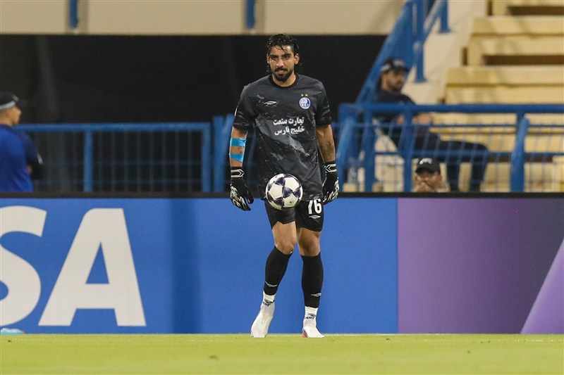 1405072022453931638557664 استقلال , فوتبال ,