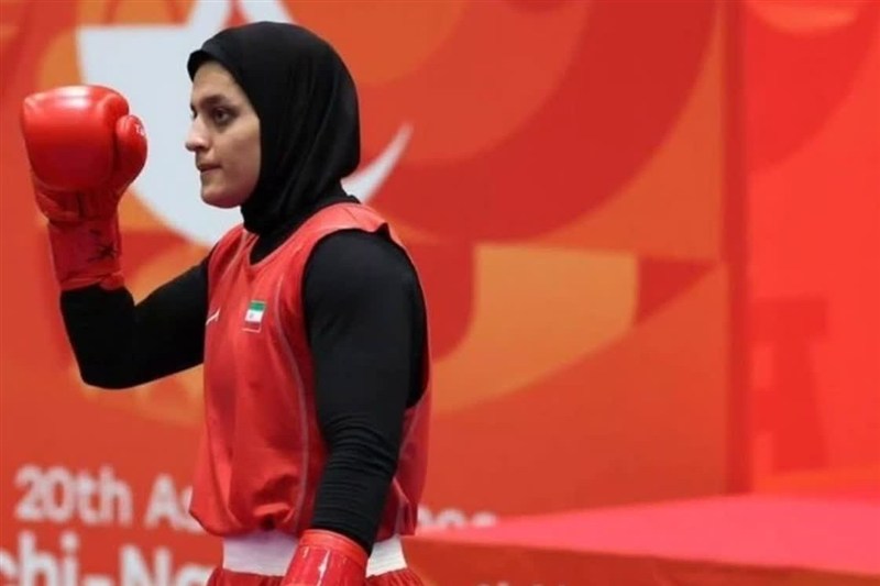 1405072115270340838566524 اخبار استان کرمانشاه , ورزش بانوان ,