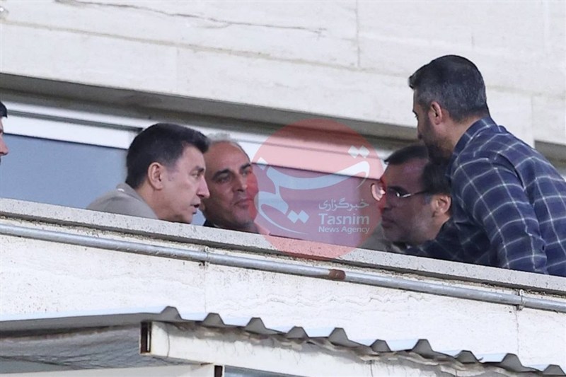 1405072617492586538626774 تیم فوتبال سپاهان اصفهان , شمس آذر قزوین ,