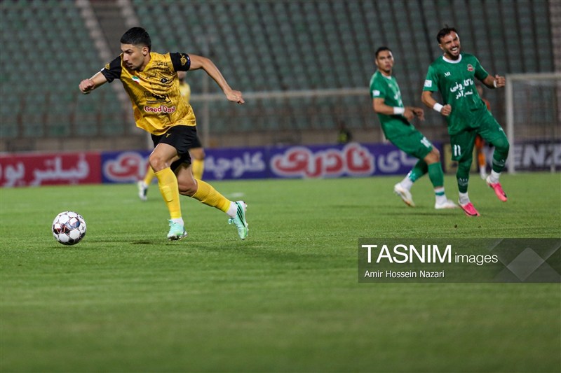 1405072621300860838629954 تیم فوتبال پرسپولیس , لیگ برتر فوتبال ,