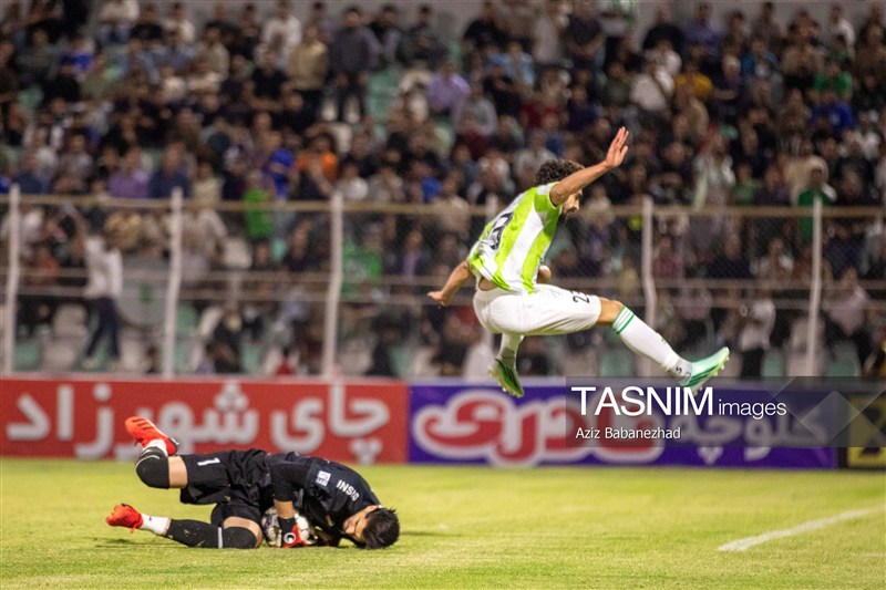 1405072622300058038630384 استقلال , تیم فوتبال پرسپولیس , لیگ برتر فوتبال , فوتبال , مهدی تارتار , تیم فوتبال تراکتور تبریز ,
