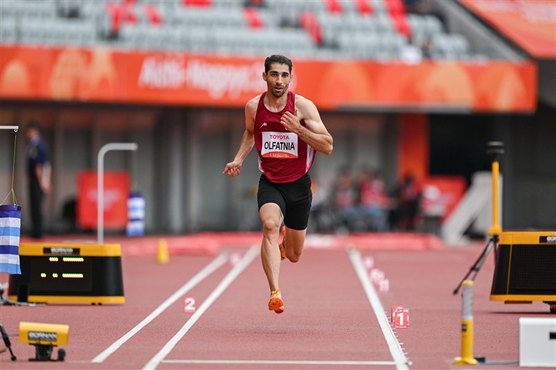 1405072807071065838645624-10 بازیهای پاراآسیایی , بازیهای پاراآسیایی 2026 ناگویا ,