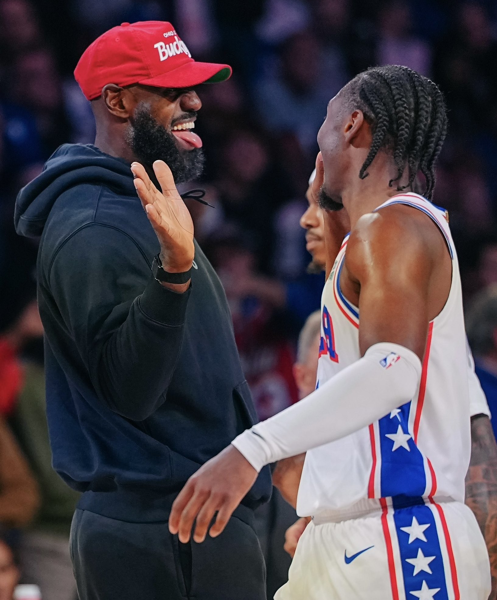 14050803101240938387081810 بسکتبال , بسکتبال آمریکا , لیگ NBA ,