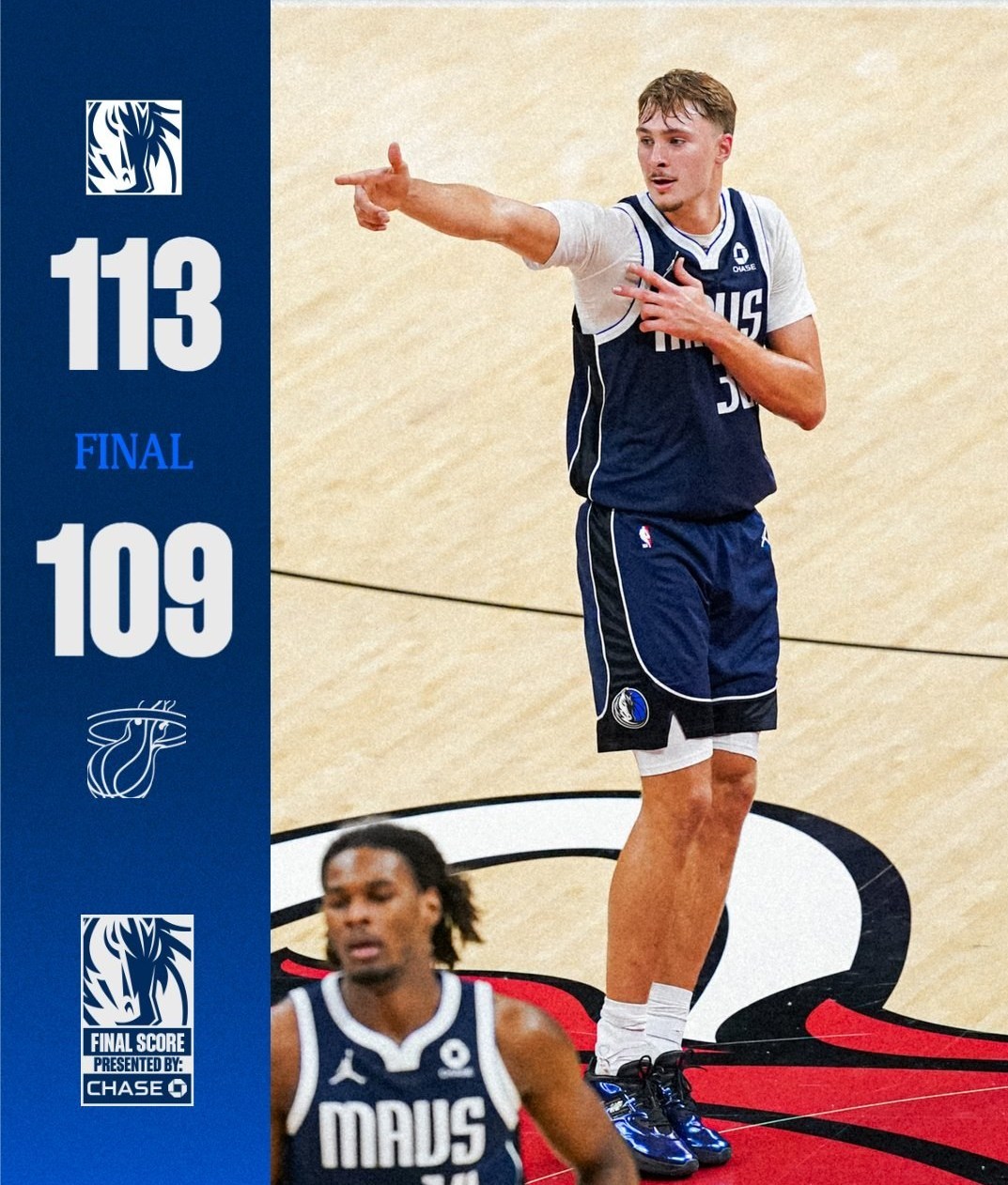 14050805090109576387348110 بسکتبال , بسکتبال آمریکا , لیگ NBA ,