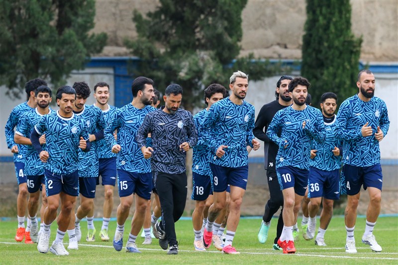 1405080811205198538769654 فوتبال , استقلال , سهراب بختیاریزاده ,