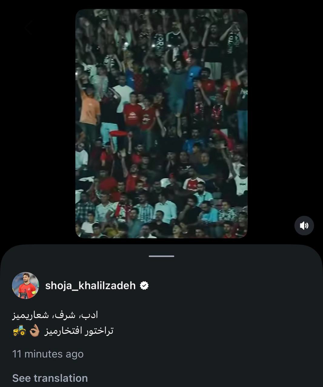 1i0banov3-1