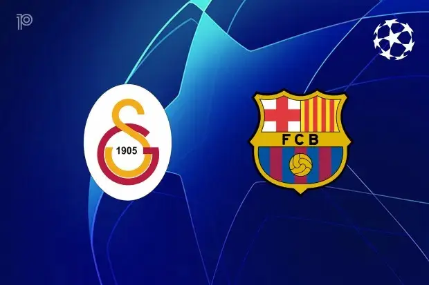 2-151 تقابل آتشین با گالاتاسرای در غیاب ستارهها