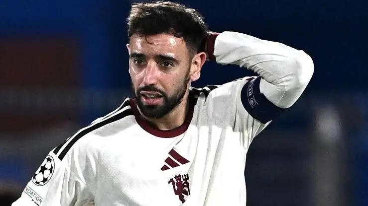 2-281 سرقت از خانه برونو فرناندز همزمان با شکست برابر کومو