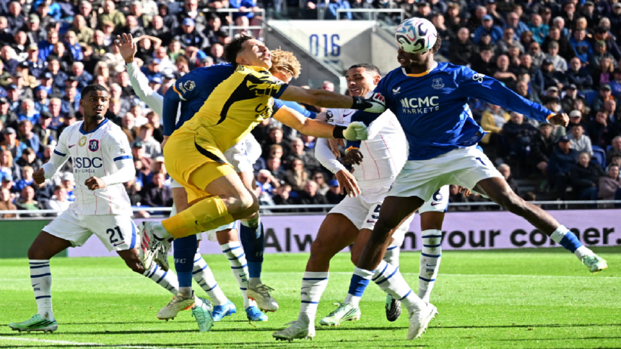 مصدومیت امیلیانو مارتینز مصدومیت امیلیانو مارتینز