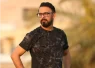 پای یک املاکی به دلالی فوتبال ایران باز شد + فیلم دیده نشده پای یک املاکی به دلالی فوتبال ایران باز شد + فیلم دیده نشده