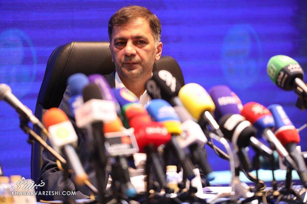281700 حجت کریمی