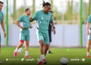 آمادگی هم‌زمان بیفوما و اورونوف و جدی‌تر شدن رقابت برای حضور در ترکیب پرسپولیس