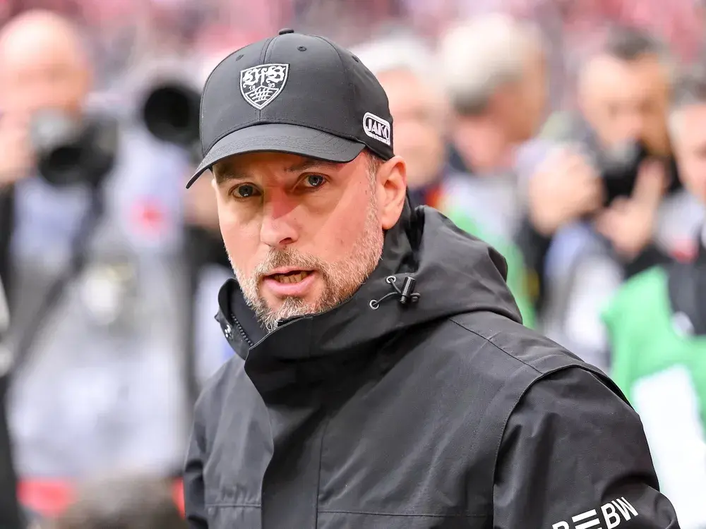 3-150 ماموریت حفظ رکورد صددرصدی در مهد فوتبال آلمان