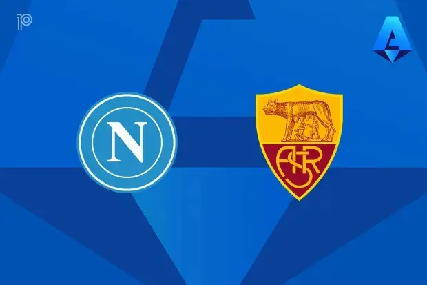 3-178 نبرد ناپولی و رم؛ جدال برای فرار از بحران