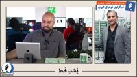 مرتضی اسدی : بحث سربازی بیرانوند جدی شده و تراکتور باید دروازه‌بان جذب کند