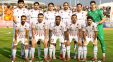 صدرنشینی پرسپولیس با ۲۰ امتیاز و یک امتیاز اختلاف نسبت به استقلال در پایان هفته نهم