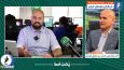 کلیپ ؛ حکم سنگین در انتظار تراکتور خبر بد برای تی‌تی‌ها + فیلم وایرال شده
