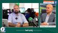 تکلیف دیدار ملوان – تراکتور مشخص شد + کلیپ پربازدید