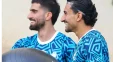 اضافه شدن صالح حردانی و سامان فلاح به تمرینات استقلال پس از پایان استراحت کوتاه