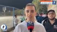 کلیپ ؛ مقصر اصلی باخت پرسپولیس پیدا شد + فیلم وایرال شده کلیپ ؛ مقصر اصلی باخت پرسپولیس پیدا شد + فیلم وایرال شده