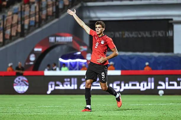 3-42 رفتار جنجالی ستاره بارسلونا سوژه رسانهها شد