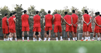 مانع بزرگ اداری در مسیر انتقال امتیاز پادیاب خلخال به پرسپولیس