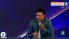 محمد نصرتی : جواد نکونام مجبور است از بازیکنان در پست غیرتخصصی استفاده کند