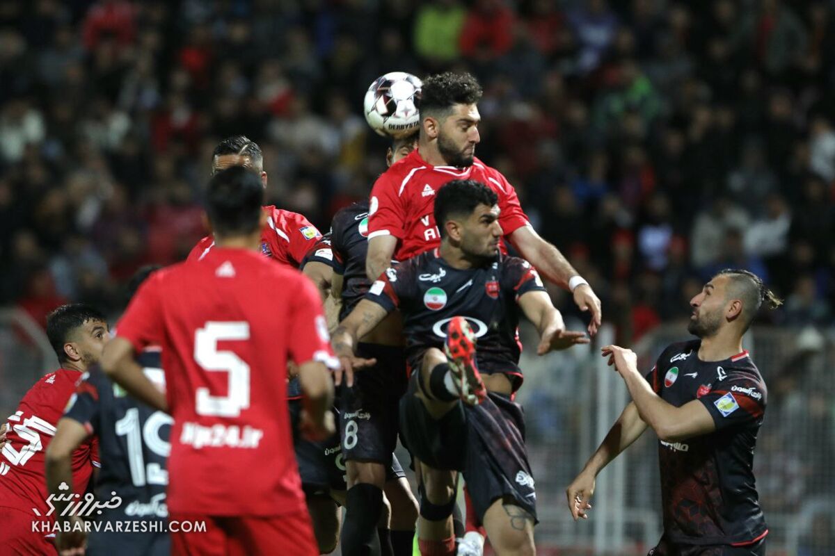 384051 نساجی پرسپولیس