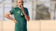 برد سه بر صفر سپاهان برابر تیم رضوانی در دیدار دوستانه