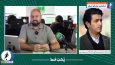 رسمی ؛ واکنش آتشین باشگاه پرسپولیس به شکایت باشگاه استقلال + کلیپ پربازدید