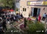 عکس ؛ افتتاح مجموعه آبی باشگاه پرسپولیس با حضور ارکان مدیریتی و پیشکسوتان عکس ؛ افتتاح مجموعه آبی باشگاه پرسپولیس با حضور ارکان مدیریتی و پیشکسوتان