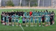 تساوی ۱-۱ استقلال و تراکتور و ایجاد فرصت صدرنشینی برای پرسپولیس