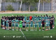 تساوی ۱-۱ استقلال و تراکتور و ایجاد فرصت صدرنشینی برای پرسپولیس